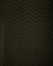 Lightweight Zig Zag Crew Neck Knit, Khaki, swatch